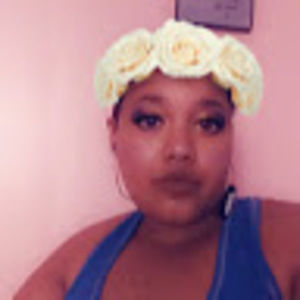 Meet your Posher, Pheonix